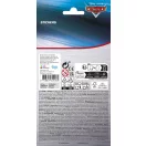 Disney Cars Team sparkling sticker