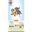 Paw Patrol Greatness sticker