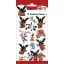 Bing Happy Day tattoo set of 12