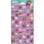 Gabby's Dollhouse Cats sticker
