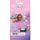 Gabby's Dollhouse Cats sticker