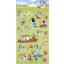 Bluey Play sticker