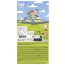 Bluey Play sticker