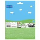 Peppa Pig Space sticker