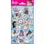 Barbie Vibes sticker