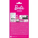 Barbie Vibes sticker