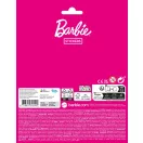 Barbie Stylish Friends sticker