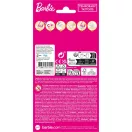 Barbie Crew 12 pcs tattoo