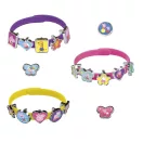 Peppa Pig Fun bracelet making kit