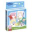 Peppa Pig Summer creative set