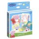Peppa Pig Summer creative set