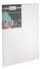 Colour Nassau Stretched wooden frame canvas 40x50 cm
