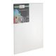 Colour Nassau Stretched wooden frame canvas 40x50 cm