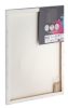 Colour Nassau Stretched wooden frame canvas 40x50 cm