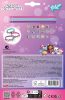 Gabby's Dollhouse Cats bracelet making kit