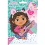 Gabby's Dollhouse Music diamond painting card