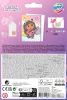 Gabby's Dollhouse Music diamond painting card