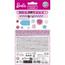 Barbie Moxy diamond bead bracelet set, 2 pieces