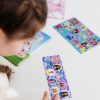 Barbie Malibu sticker set