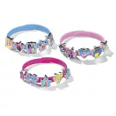 Barbie Cool bracelet making kit