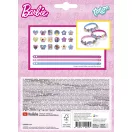 Barbie Cool bracelet making kit