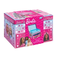 Barbie Cool Mosaic jewelry box
