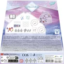 Disney Frozen Sisters charm bracelet making kit