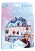 Disney Frozen Adventure sticker set