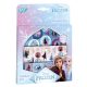 Disney Frozen Adventure sticker set