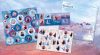 Disney Frozen Adventure sticker set