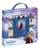 Disney Frozen Destiny sticker set of 500 pieces