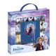 Disney Frozen Destiny sticker set of 500 pieces