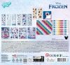 Disney Frozen Destiny sticker set of 500 pieces