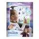 Disney Frozen Destiny window sticker set