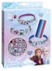Disney Frozen Destiny bracelet making kit