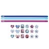 Disney Frozen Destiny bracelet making kit