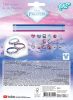 Disney Frozen Destiny bracelet making kit