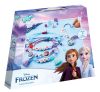Disney Frozen Destiny letter bracelet making set