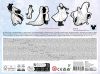 Disney Frozen Destiny scratch image stickers