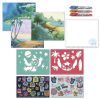 Disney Lilo and Stitch Extrovert activity set