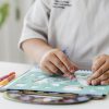 Disney Lilo and Stitch Extrovert activity set