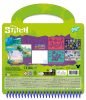 Disney Lilo and Stitch Extrovert activity set