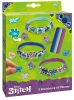 Disney Lilo and Stitch Extrovert bracelet making kit