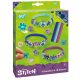 Disney Lilo and Stitch Extrovert bracelet making kit