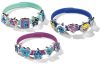 Disney Lilo and Stitch Extrovert bracelet making kit