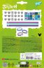 Disney Lilo and Stitch Extrovert bracelet making kit