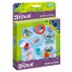 Disney Lilo and Stitch Extrovert plaster casting set