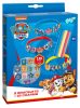 Paw Patrol Team bracelet making kit