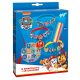 Paw Patrol Team bracelet making kit