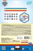 Paw Patrol Team bracelet making kit
